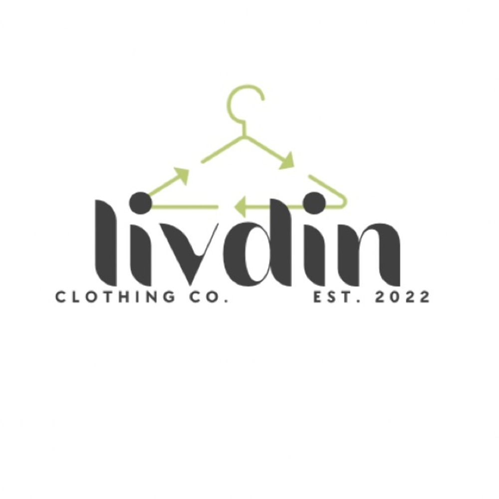 About Livdin